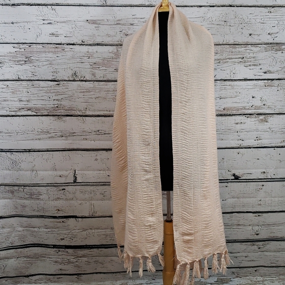 cejon shawl